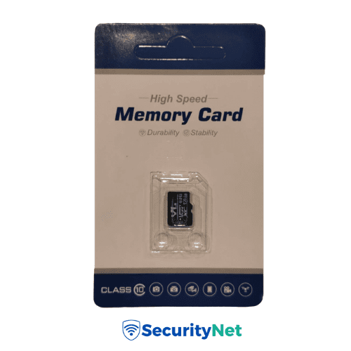 tarjeta de memoria 128gb