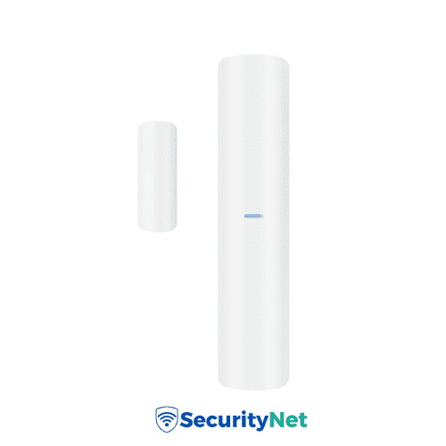 detector magnético inalámbrico hikvision ax pro ds pdmc eg2 wb