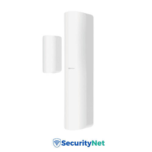 detector magnético inalámbrico hikvision ax pro ds pdmc eg2 wb