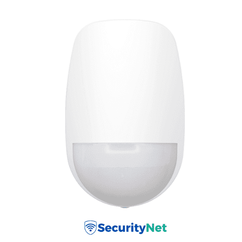 detector pir hikvision ax pro ds pdp15p eg2 wb