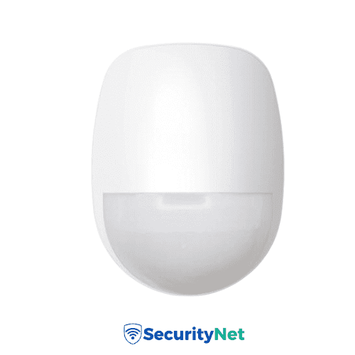 detector pir cableado hikvision ds pdp18 eg2(b)